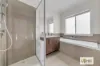 10 Ember Street, Clyde, Vic 3978-Image