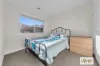10 Ember Street, Clyde, Vic 3978-Image