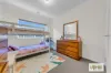 10 Ember Street, Clyde, Vic 3978-Image