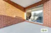 10 Ember Street, Clyde, Vic 3978-Image