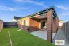 10 Ember Street, Clyde, Vic 3978-Image