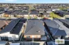 10 Ember Street, Clyde, Vic 3978-Image