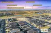 10 Ember Street, Clyde, Vic 3978-Image