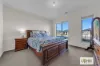 10 Ember Street, Clyde, Vic 3978-Image