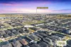 10 Ember Street, Clyde, Vic 3978-Image