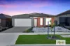 10 Ember Street, Clyde, Vic 3978-Image