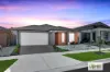 10 Ember Street, Clyde, Vic 3978-Image