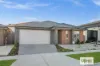 10 Ember Street, Clyde, Vic 3978-Image
