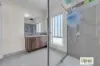 10 Ember Street, Clyde, Vic 3978-Image