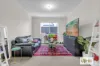 10 Ember Street, Clyde, Vic 3978-Image