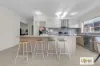 10 Ember Street, Clyde, Vic 3978-Image