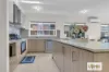 10 Ember Street, Clyde, Vic 3978-Image