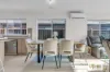 10 Ember Street, Clyde, Vic 3978-Image
