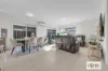 10 Ember Street, Clyde, Vic 3978-Image