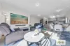10 Ember Street, Clyde, Vic 3978-Image