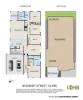 10 Ember Street, Clyde, Vic 3978-Floorplan