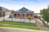 10 Emerald Crescent, Springfield Lakes, Qld 4300