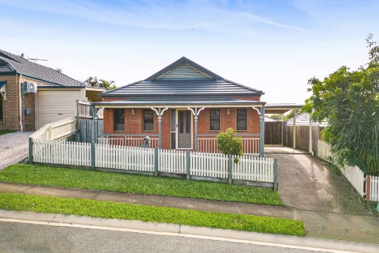 10 Emerald Crescent, Springfield Lakes, Qld 4300