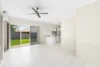 10 Emerald Crescent, Springfield Lakes, Qld 4300-Image