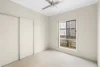 10 Emerald Crescent, Springfield Lakes, Qld 4300-Image