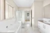 10 Emerald Crescent, Springfield Lakes, Qld 4300-Image