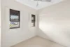 10 Emerald Crescent, Springfield Lakes, Qld 4300-Image