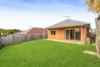 10 Emerald Crescent, Springfield Lakes, Qld 4300-Image