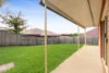10 Emerald Crescent, Springfield Lakes, Qld 4300-Image
