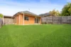 10 Emerald Crescent, Springfield Lakes, Qld 4300-Image
