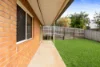 10 Emerald Crescent, Springfield Lakes, Qld 4300-Image