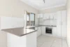 10 Emerald Crescent, Springfield Lakes, Qld 4300-Image