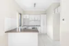 10 Emerald Crescent, Springfield Lakes, Qld 4300-Image