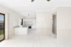 10 Emerald Crescent, Springfield Lakes, Qld 4300-Image
