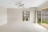 10 Emerald Crescent, Springfield Lakes, Qld 4300-Image
