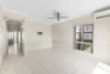 10 Emerald Crescent, Springfield Lakes, Qld 4300-Image