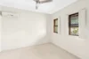 10 Emerald Crescent, Springfield Lakes, Qld 4300-Image