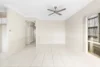 10 Emerald Crescent, Springfield Lakes, Qld 4300-Image