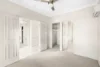 10 Emerald Crescent, Springfield Lakes, Qld 4300-Image
