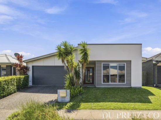 10 Emerald Drive, Caloundra West, Qld 4551 - For Sale