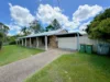 10 Emerald Drive, Regents Park, Qld 4118