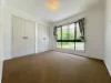 10 Emerald Drive, Regents Park, Qld 4118-Image