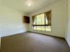 10 Emerald Drive, Regents Park, Qld 4118-Image