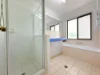 10 Emerald Drive, Regents Park, Qld 4118-Image