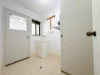 10 Emerald Drive, Regents Park, Qld 4118-Image