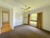 10 Emerald Drive, Regents Park, Qld 4118-Image