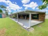 10 Emerald Drive, Regents Park, Qld 4118-Image