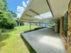 10 Emerald Drive, Regents Park, Qld 4118-Image