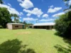 10 Emerald Drive, Regents Park, Qld 4118-Image