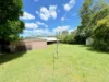 10 Emerald Drive, Regents Park, Qld 4118-Image