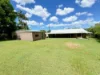 10 Emerald Drive, Regents Park, Qld 4118-Image
